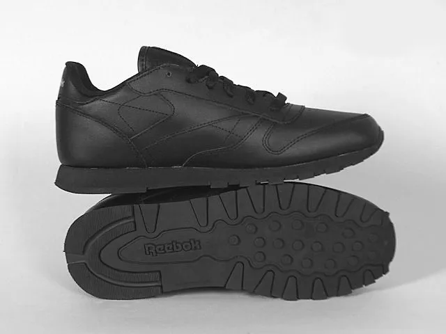 buty-reebok-classic-leather-czarne-50149-skora-35