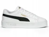 buty-damskie-puma-smash-390758-04-skorzane-36