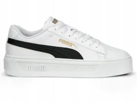 buty-damskie-puma-smash-390758-04-skorzane-36