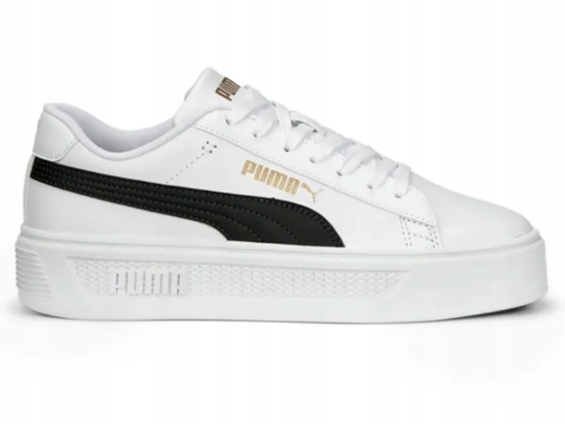 buty-damskie-puma-smash-390758-04-skorzane-36