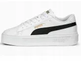 buty-damskie-puma-smash-390758-04-skorzane-36