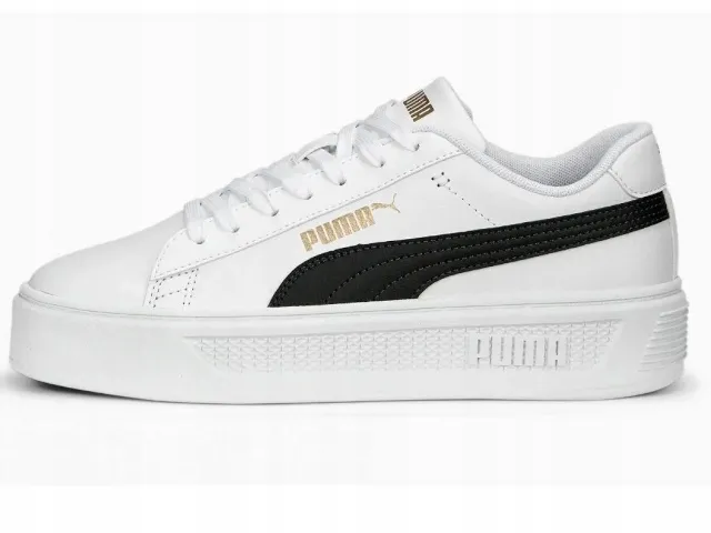 buty-damskie-puma-smash-390758-04-skorzane-36