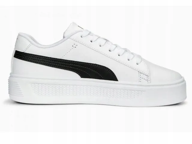 buty-damskie-puma-smash-390758-04-skorzane-36
