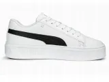 buty-damskie-puma-smash-390758-04-skorzane-36
