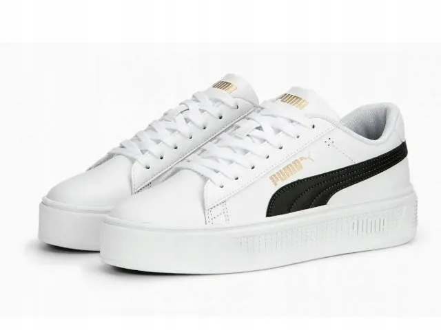 buty-damskie-puma-smash-390758-04-skorzane-36