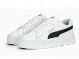 buty-damskie-puma-smash-390758-04-skorzane-36