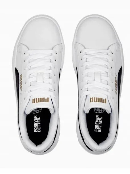 buty-damskie-puma-smash-390758-04-skorzane-36