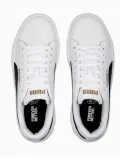 buty-damskie-puma-smash-390758-04-skorzane-36