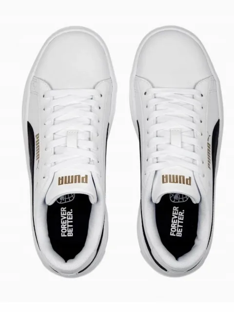 buty-damskie-puma-smash-390758-04-skorzane-36