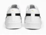buty-damskie-puma-smash-390758-04-skorzane-36