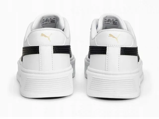 buty-damskie-puma-smash-390758-04-skorzane-36