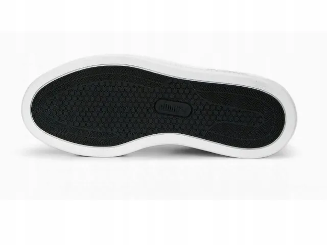 buty-damskie-puma-smash-390758-04-skorzane-36