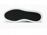 buty-damskie-puma-smash-390758-04-skorzane-36