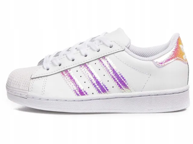 adidas gazelle silver green womens adidas Superstar Shoes Cloud White