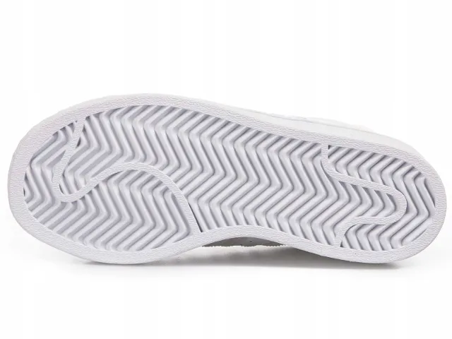 adidas gazelle silver green womens adidas Superstar Shoes Cloud White