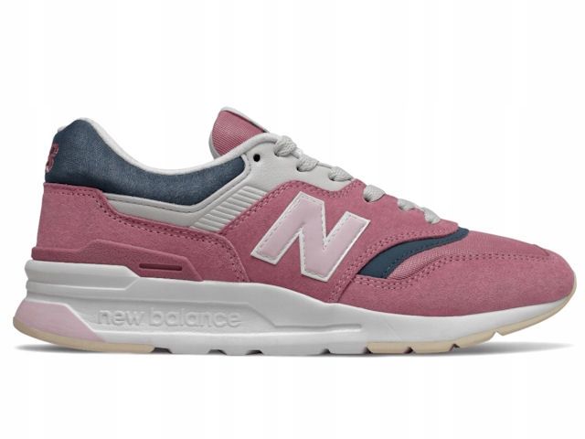 New orders balance 997 36