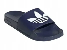 klapki-adidas-adilette-lite-fu8299-granatowe-43