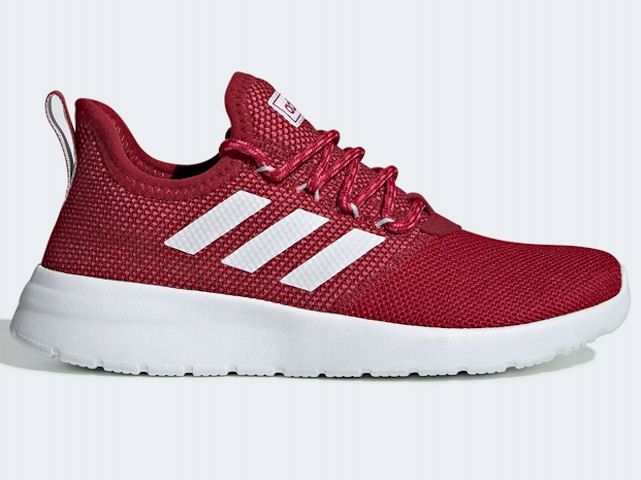 adidas ee8271