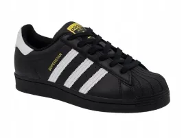 buty-adidas-superstar-czarne-ef5398-skora-366