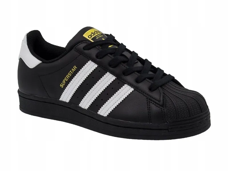 buty-adidas-superstar-czarne-ef5398-skora-366