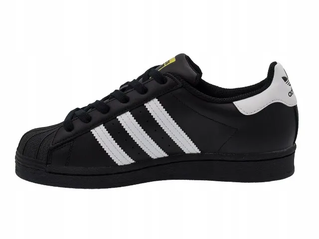 buty-adidas-superstar-czarne-ef5398-skora-366