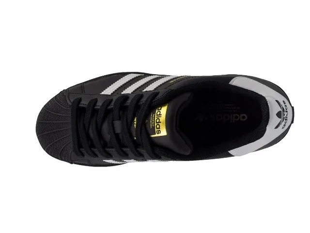 buty-adidas-superstar-czarne-ef5398-skora-366