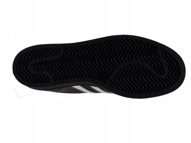 buty-adidas-superstar-czarne-ef5398-skora-366