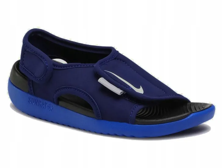 sandaly-dzieciece-nike-sunray-adjust-db9562-401-35