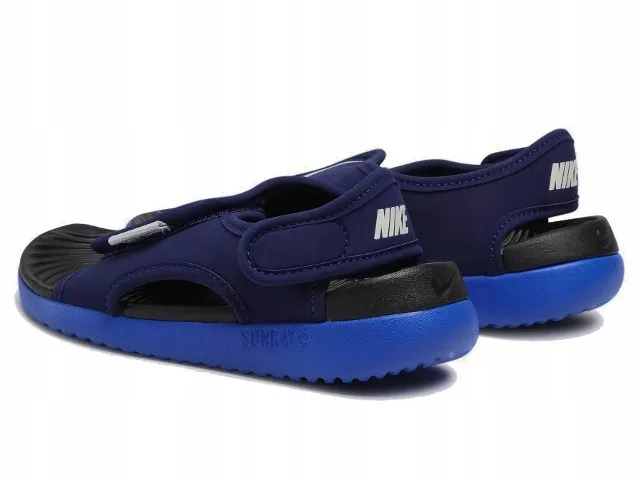 sandaly-dzieciece-nike-sunray-adjust-db9562-401-35
