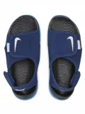sandaly-dzieciece-nike-sunray-adjust-db9562-401-35-kolor-niebieski
