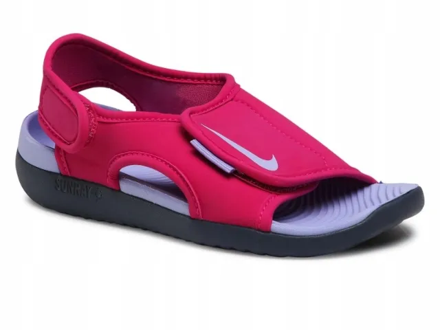 sandaly-dzieciece-nike-sunray-adjust-db9562-600-28-marka-nike