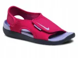 sandaly-dzieciece-nike-sunray-adjust-db9562-600-28-marka-nike
