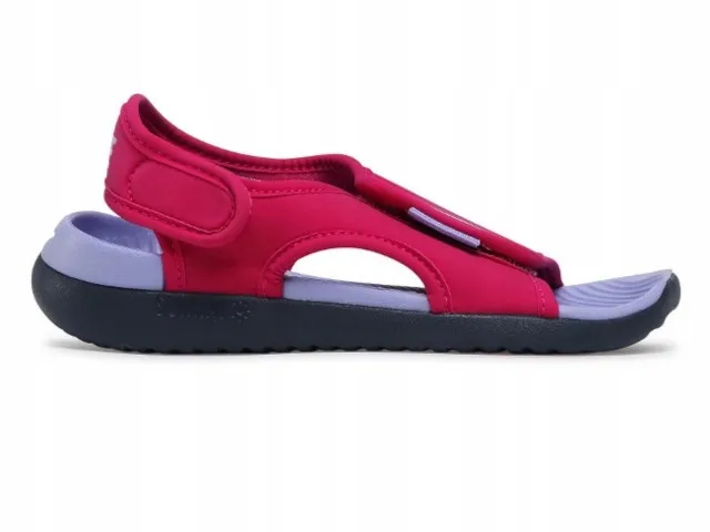 sandaly-dzieciece-nike-sunray-adjust-db9562-600-28-plec-chlopcy-dziewczynki