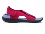 sandaly-dzieciece-nike-sunray-adjust-db9562-600-28-plec-chlopcy-dziewczynki
