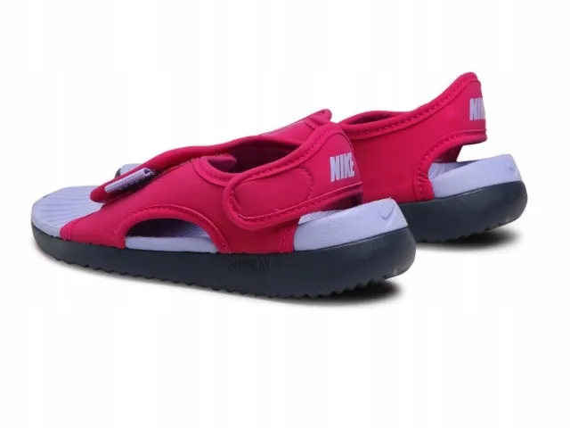 sandaly-dzieciece-nike-sunray-adjust-db9562-600-28