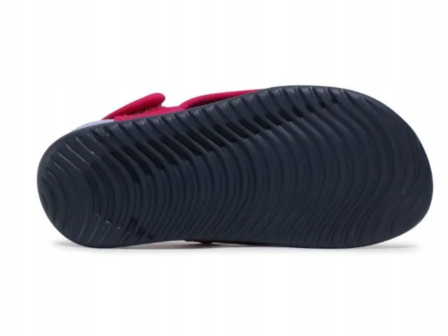 sandaly-dzieciece-nike-sunray-adjust-db9562-600-28