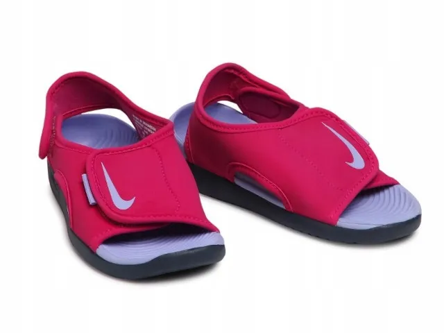 sandaly-dzieciece-nike-sunray-adjust-db9562-600-28