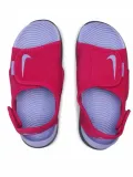 sandaly-dzieciece-nike-sunray-adjust-db9562-600-28-material-inny-material