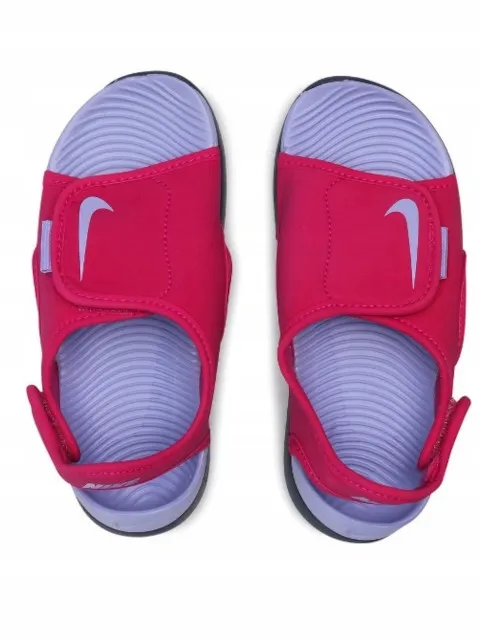 sandaly-dzieciece-nike-sunray-adjust-db9562-600-28