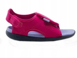 sandalki-dzieciece-nike-sunray-db9566-600-r-21