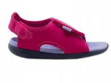 sandalki-dzieciece-nike-sunray-db9566-600-r-21