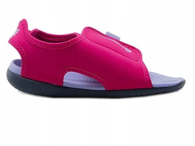 sandalki-dzieciece-nike-sunray-db9566-600-r-21
