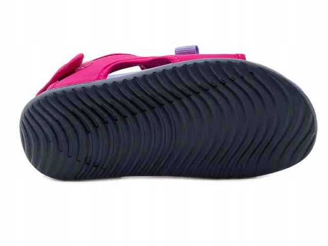 sandalki-dzieciece-nike-sunray-db9566-600-r-21