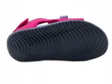 sandalki-dzieciece-nike-sunray-db9566-600-r-21