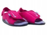 sandalki-dzieciece-nike-sunray-db9566-600-r-21