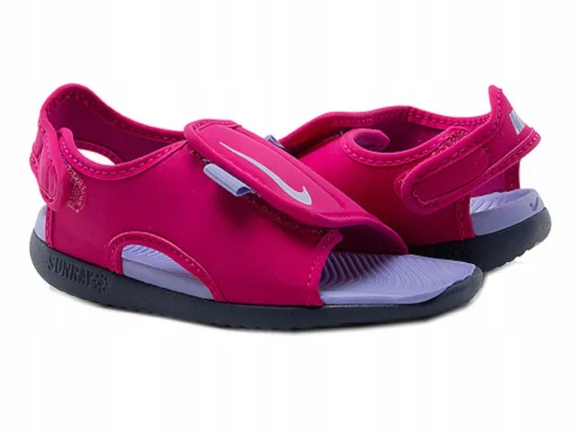 sandalki-dzieciece-nike-sunray-db9566-600-r-21