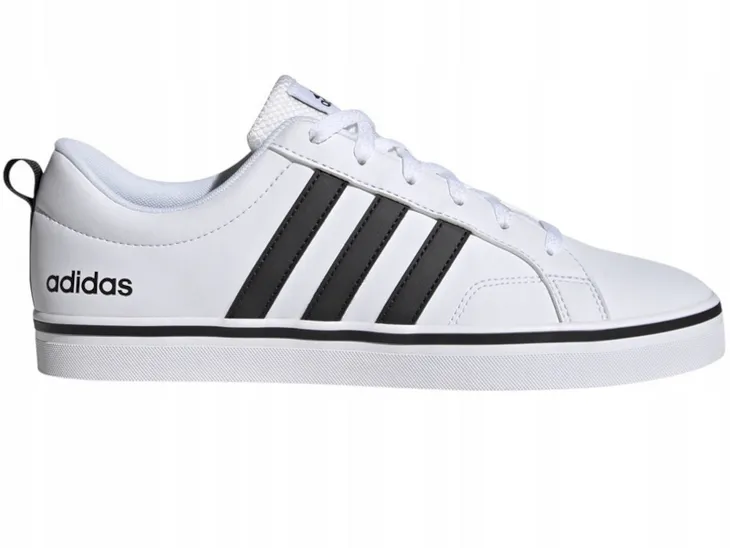 buty-meskie-adidas-vs-pace-hp6010-trampki-42