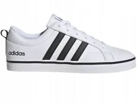 buty-meskie-adidas-vs-pace-hp6010-trampki-42