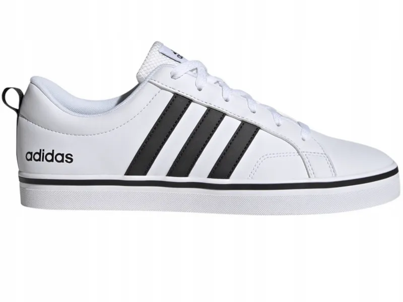 buty-meskie-adidas-vs-pace-hp6010-trampki-42