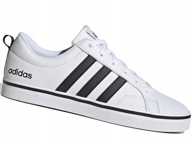 buty-meskie-adidas-vs-pace-hp6010-trampki-42-kod-producenta-hp6010